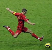 /album/fotogalerie/steven-gerrard-5-jpg/